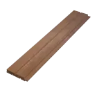 21375-osika thermo 15x90 sts medium dual_01